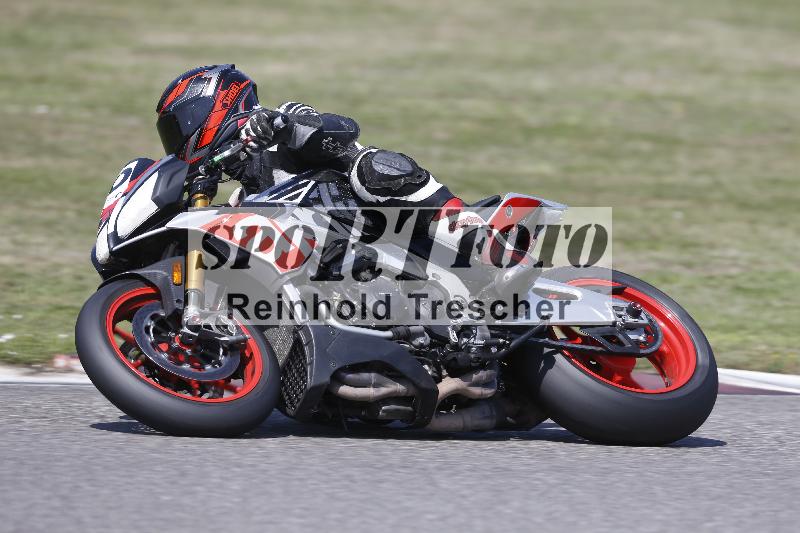 /26 23.07.2026  Speer Racing ADR/Gruppe rot/60